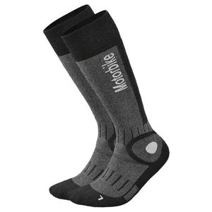 116-028-02-football-socks-dane-dark-grey