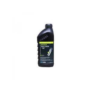 bio-shok-7wt-1l-fork-oil-danico-biotech-race-shok-7-wt-black-1-l