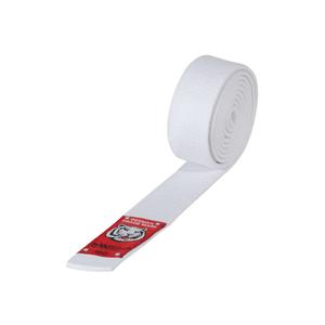 338010-child-budo-belt-danrho-white