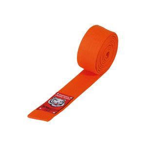 338012-child-budo-belt-danrho-orange