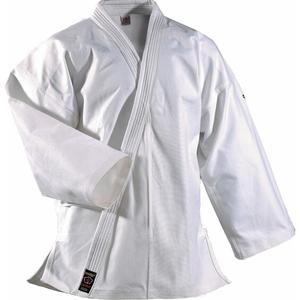 product/d/a/danrho_339051150_2.jpg