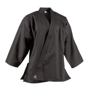 339132-kimono-jacket-danrho-trad-style-black