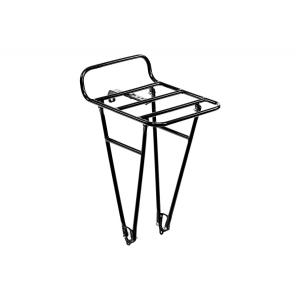 dao-rb-cfrm-bla-stainless-steel-front-rack-pelago-commuter-m-black-m