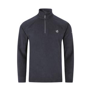 dma473-685-half-zip-fleece-dare-2b-freethink-ii-ebony-grey
