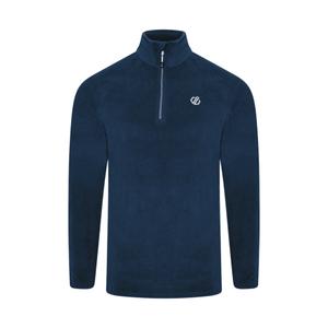 dma473-zv7-half-zip-fleece-dare-2b-freethink-ii-moonlt-denim