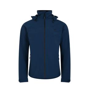 dmw569-zv7-hiking-jacket-dare-2b-switch-out-ii-waterproof-moonlt-denim