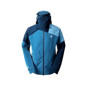 dmw585-9bm-waterproof-jacket-dare-2b-endurance-ii-moonlight-denim-bluesteel