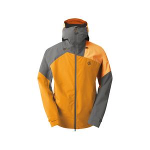 dmw585-t6m-waterproof-jacket-dare-2b-endurance-ii-granite-grey-desert-sun