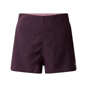 dwj625-14t-women-s-shorts-dare-2b-off-deep-plum