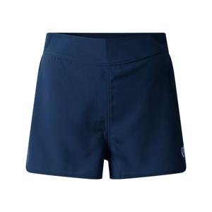 dwj625-zv7-women-s-shorts-dare-2b-off-moonlt-denim