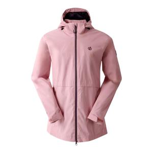 dww569-5c2-women-s-hiking-jacket-dare-2b-switch-up-ii-waterproof-lilac