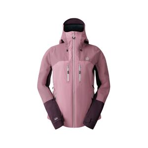 dww586-126-women-s-waterproof-jacket-dare-2b-diverging-lilac-deep-plum