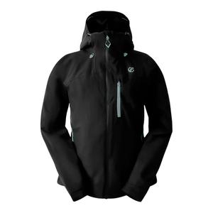 dww587-800-women-s-waterproof-jacket-dare-2b-torrek-ii-black