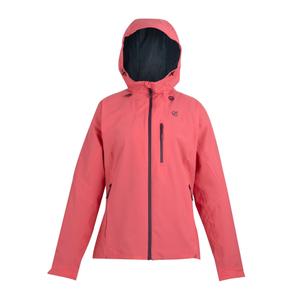dww587-9ja-women-s-waterproof-jacket-dare-2b-torrek-ii-peach-bloom
