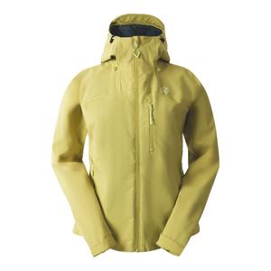 dww587-a85-women-s-waterproof-jacket-dare-2b-torrek-ii-bamboo
