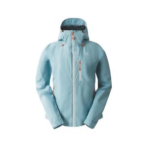 dww587-h7a-women-s-waterproof-jacket-dare-2b-torrek-ii-aquifer