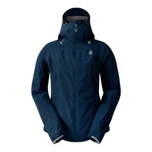 dww588-zv7-women-s-waterproof-jacket-dare-2b-breathe-easy-moonlt-denim