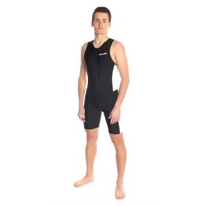 7207b-w-basic-trifunction-combination-dare2tri-black-white