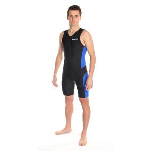 7207b-b-surfing-shorty-wetsuit-dare2tri-black-blue