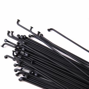 dart-4990-dart-506-lot-of-36-pieces-spokes-dartmoor-sandvik-steel-black