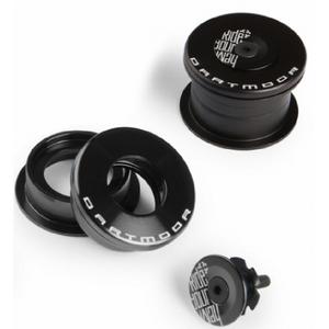 dart-a1268-headset-dartmoor-exile-zs49-zs49-black-10-2-mm