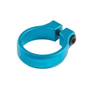 dart-a1468-saddle-collar-dartmoor-turquoise-31-8-mm