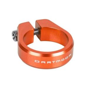 dart-a147-saddle-collar-dartmoor-orange