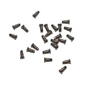 dart-a15908-spare-pins-for-pedals-dartmoor-pro-strem-std-black-one-size