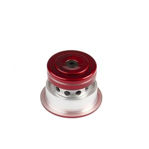 dart-a16099-headset-dartmoor-flash-tapered-ec34-zs49-red-15-5-mm