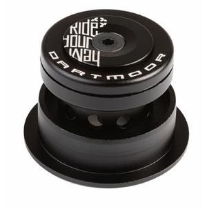 dart-a1610-headset-dartmoor-flash-ec34-zs49-black-1-1-8
