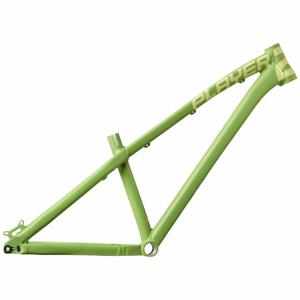 dart-a186-rigid-frame-dartmoor-two6player-pro-green
