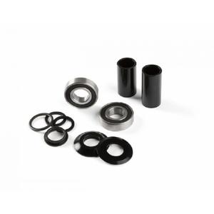 dart-a2188-bottom-bracket-for-axle-dartmoor-mid-intro-black-19-mm