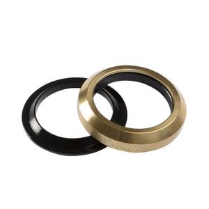 dart-a2835-headset-lower-part-dartmoor-is42-30-gold-black-one-size