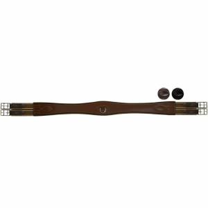 1100899-04-double-elastic-strap-daslo-brown