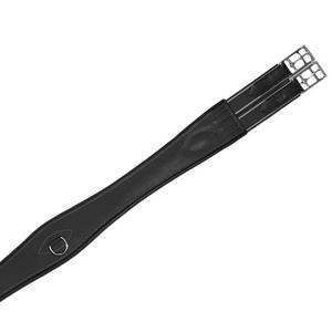 1100899-10-double-elastic-strap-daslo-black