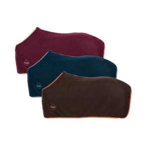 2603699-09-fleece-rug-daslo-blue