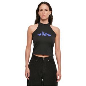 be004-00007-women-s-crop-top-days-beyond-butterfly-black