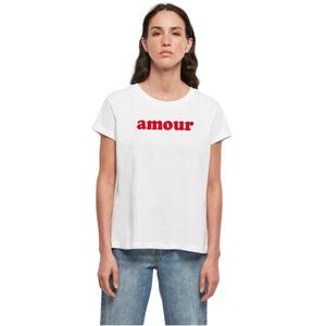 be011-00220-women-s-t-shirt-days-beyond-amour-white