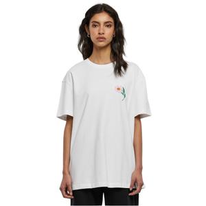 be023-00220-women-s-oversize-boyfriend-t-shirt-days-beyond-choose-kindness-white