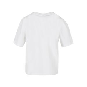 be064-00220-t-shirt-days-beyond-baby-girl-white