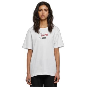 be043-00220-t-shirt-days-beyond-bad-bozzy-white