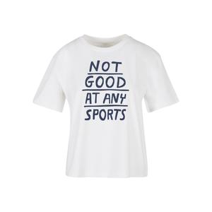 be045-00220-women-s-t-shirt-days-beyond-not-good-at-any-sports-white