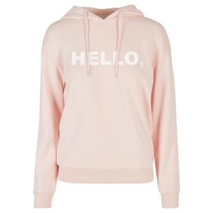 be062-00185-women-s-hooded-sweatshirt-days-beyond-hello-goodbye-pink