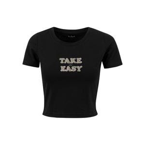 be067-00007-women-s-crop-t-shirt-days-beyond-take-it-daisy-black
