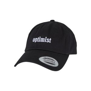 be068-00007-cap-days-beyond-optimist-black-one-size