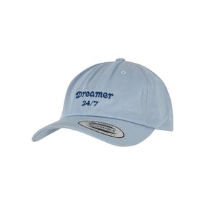 be070-00344-cap-days-beyond-dreamer-24-7-light-blue-one-size