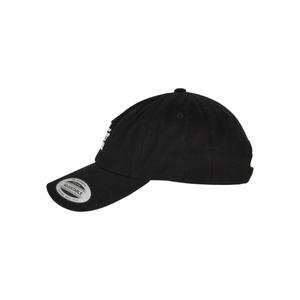 be074-00007-cap-days-beyond-did-it-again-black-one-size