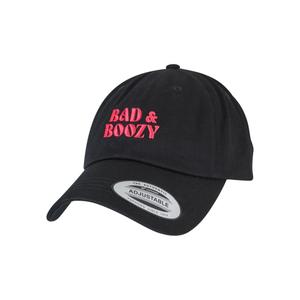 be076-00007-cap-days-beyond-bad-boozy-black-one-size