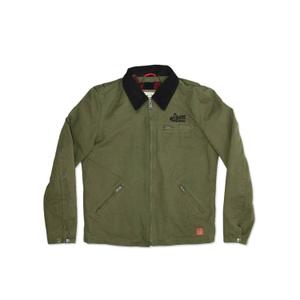 101760-olive-vintage-jacket-daytona-73-service-olive