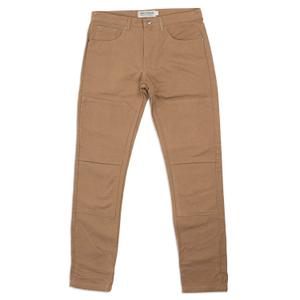 101900-beige-work-trousers-daytona-73-union-beige